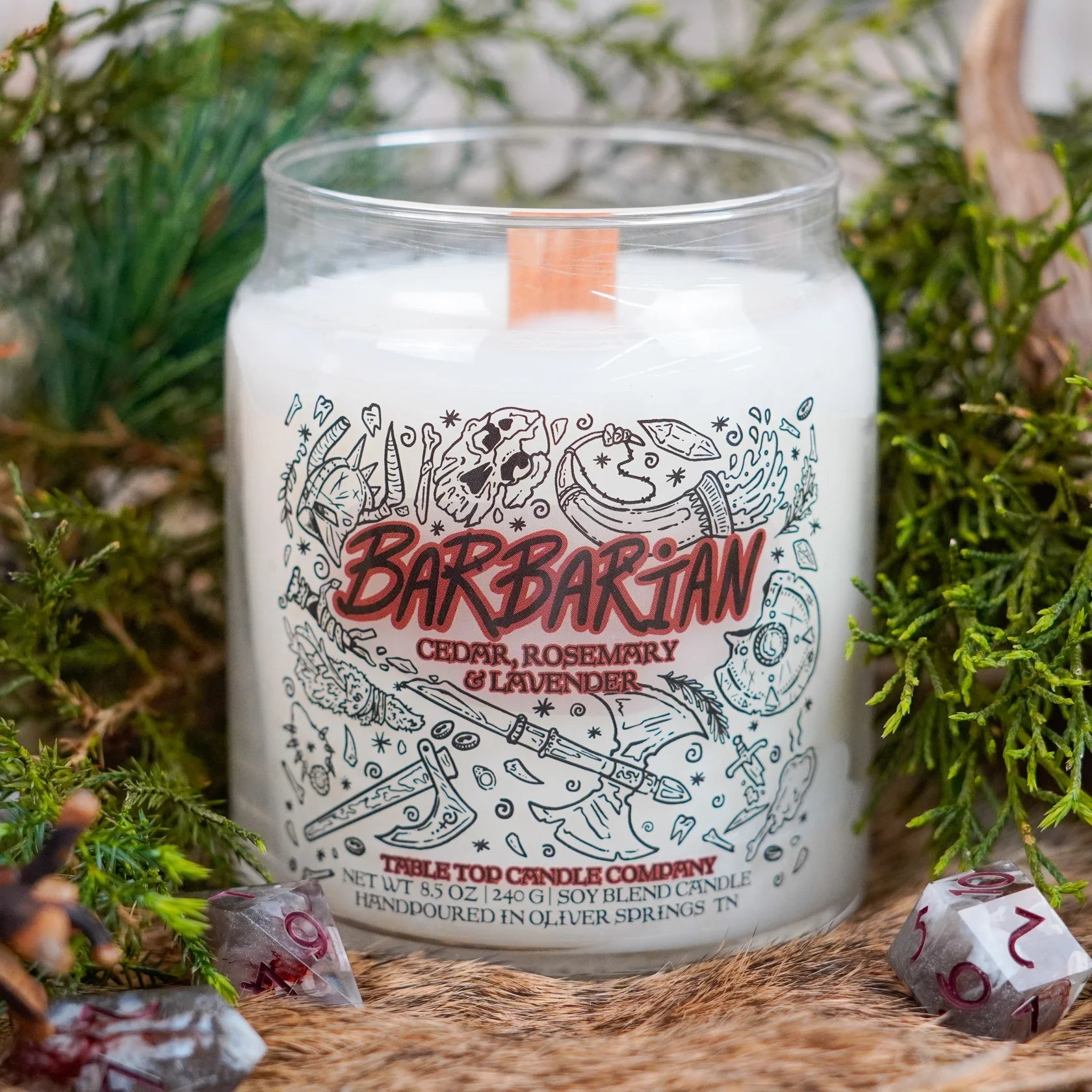 8.5_oz_Glass_Candle.webp