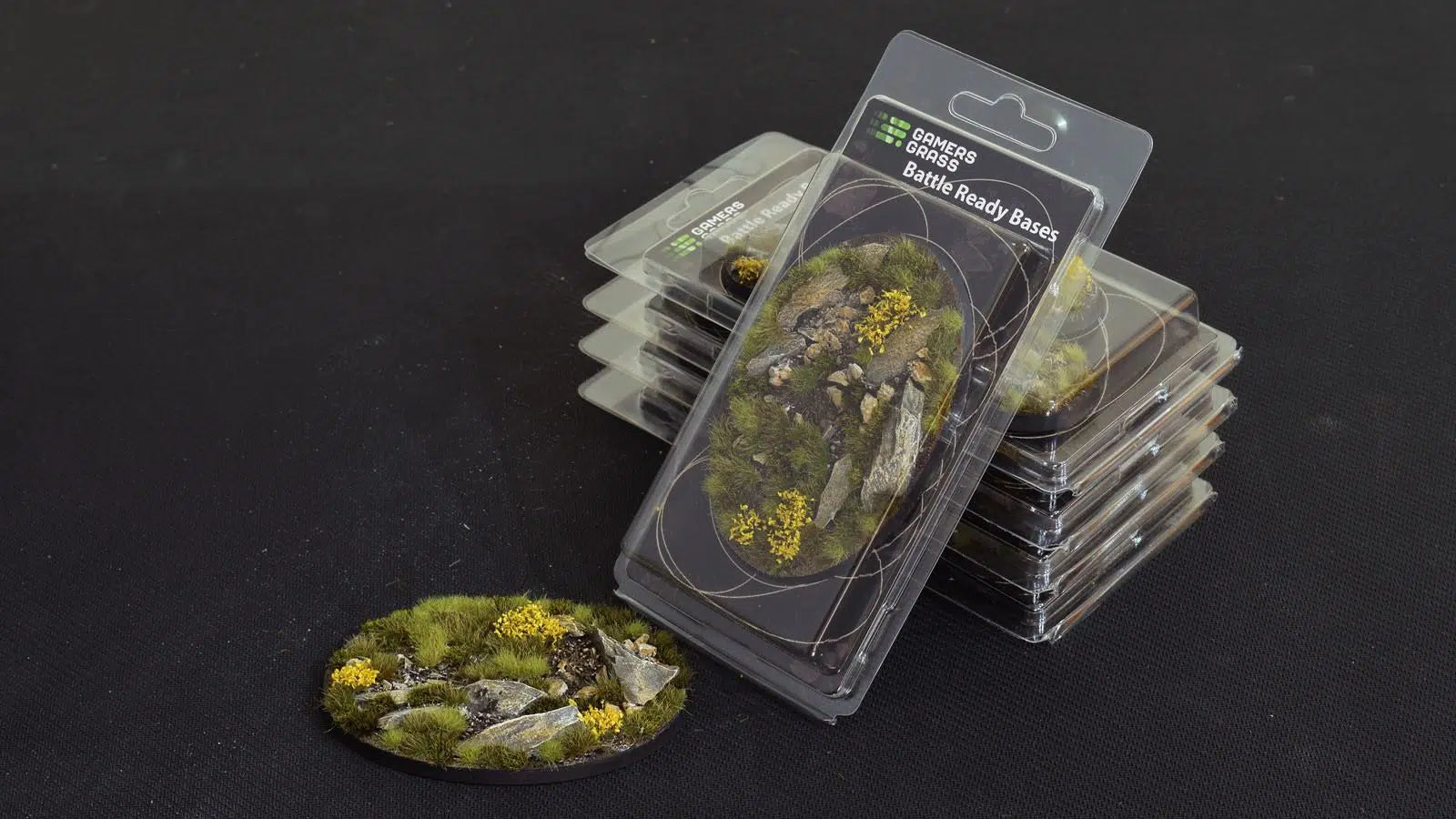 812-GamersGrass-Highland-Bases-Oval-105mm-x1.webp