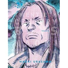 20th Century Boys vol 2. - Used