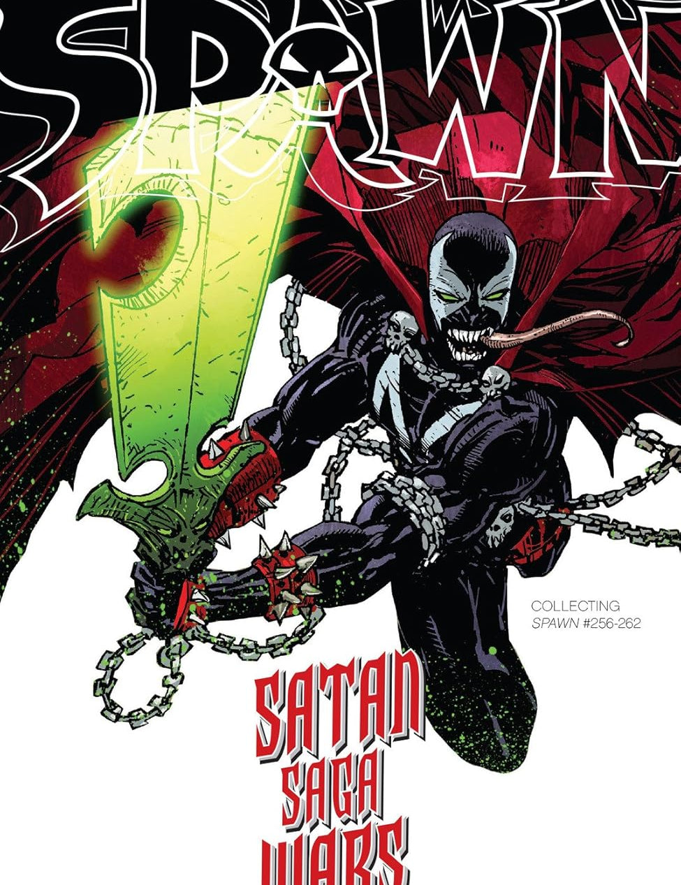 81SPs8amSLL._SL1500.jpg