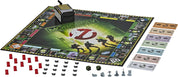 Ghostbusters Monopoly (USED)