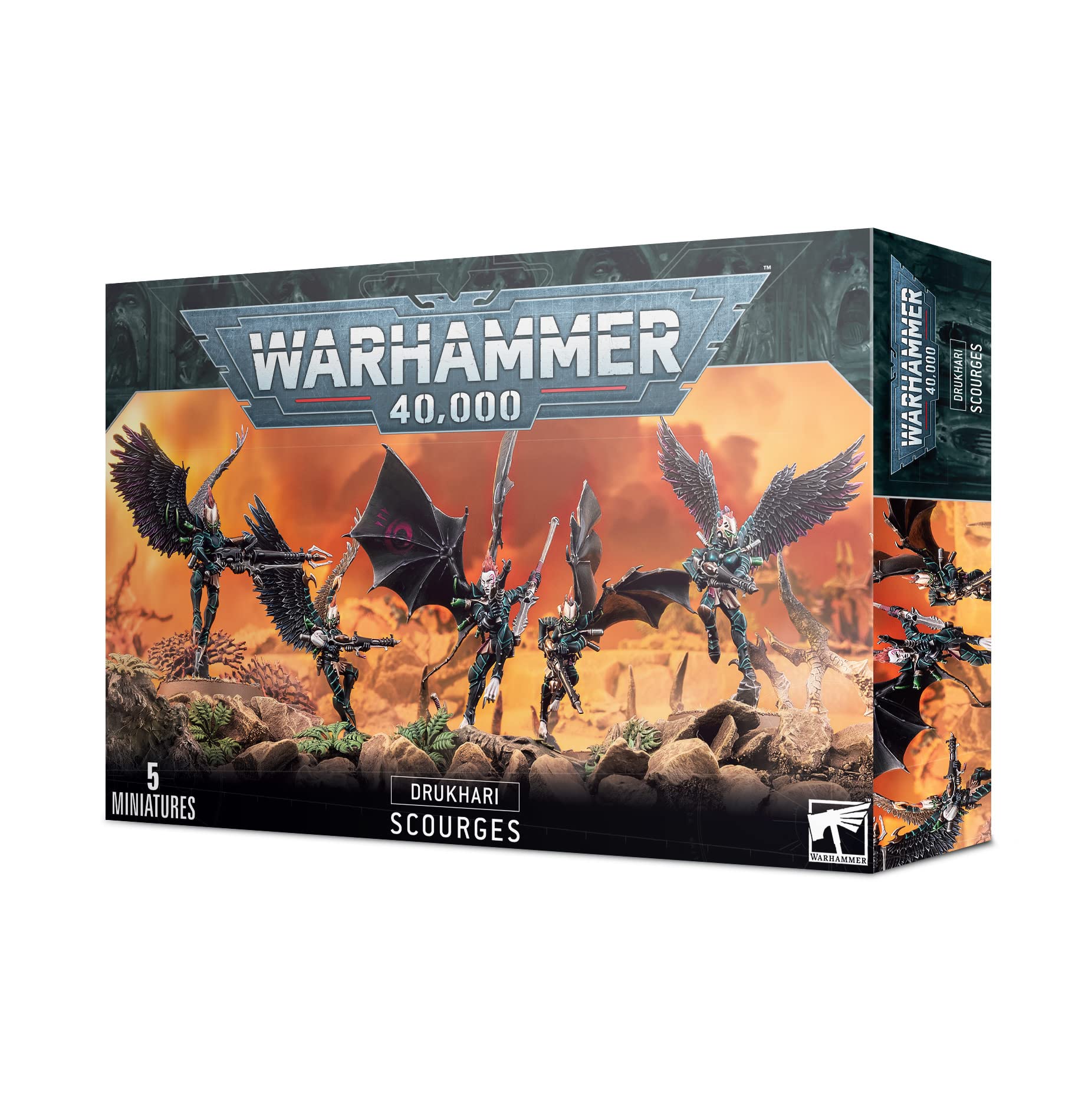 81toys98kBL.jpg