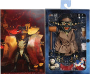 7” Scale Action Figure – Ultimate Flasher Gremlin