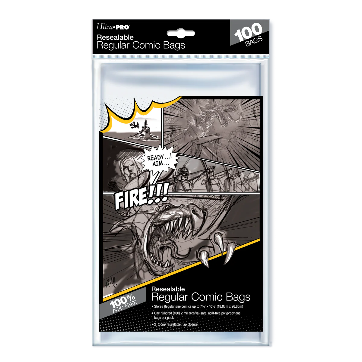 82226_AW11767_ComicReSealBag_Regular.webp