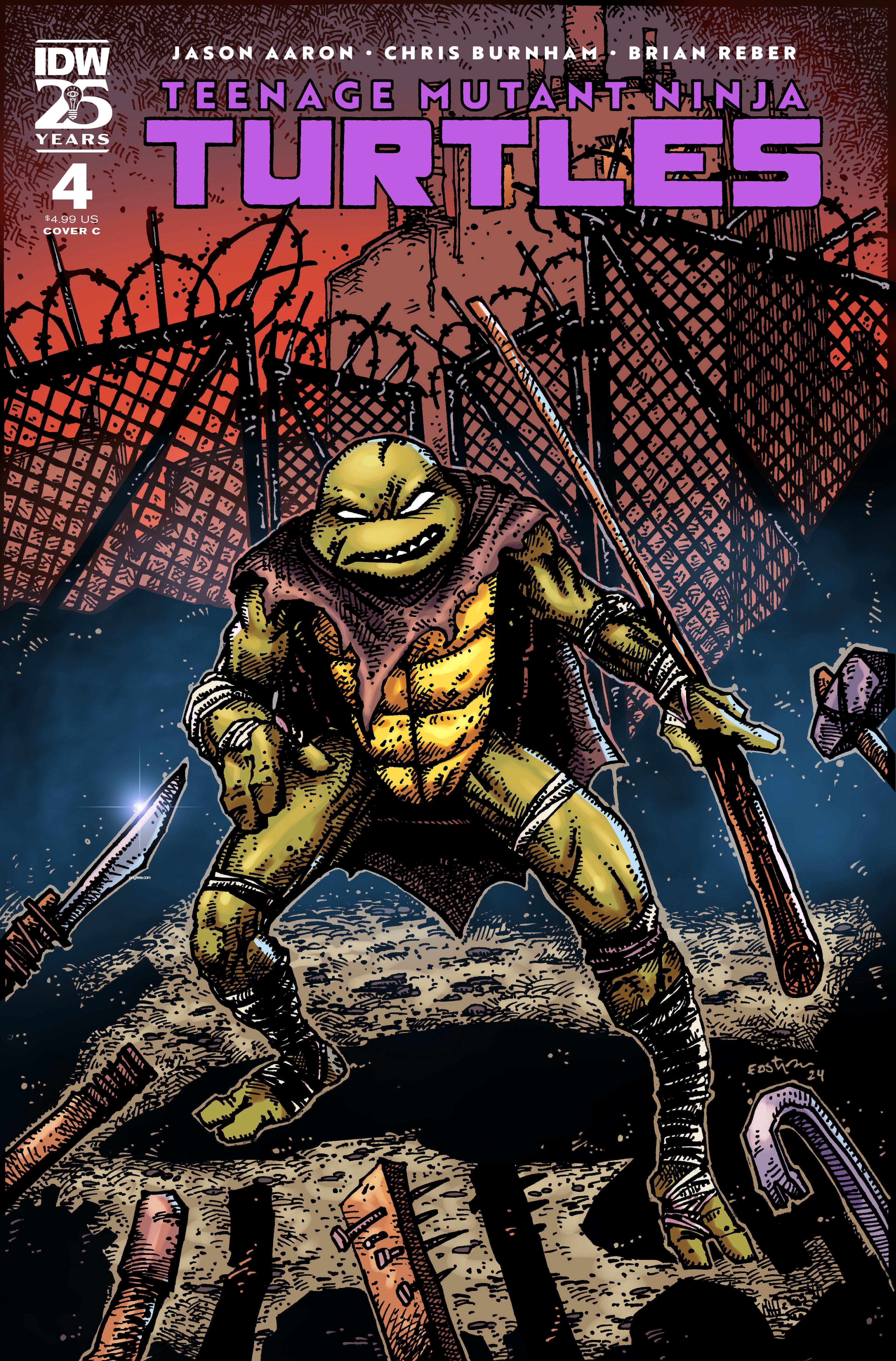 COMICS NEWS vol.4 、14 New Mutants Vol 4 31 | Marvel Database | Fandom