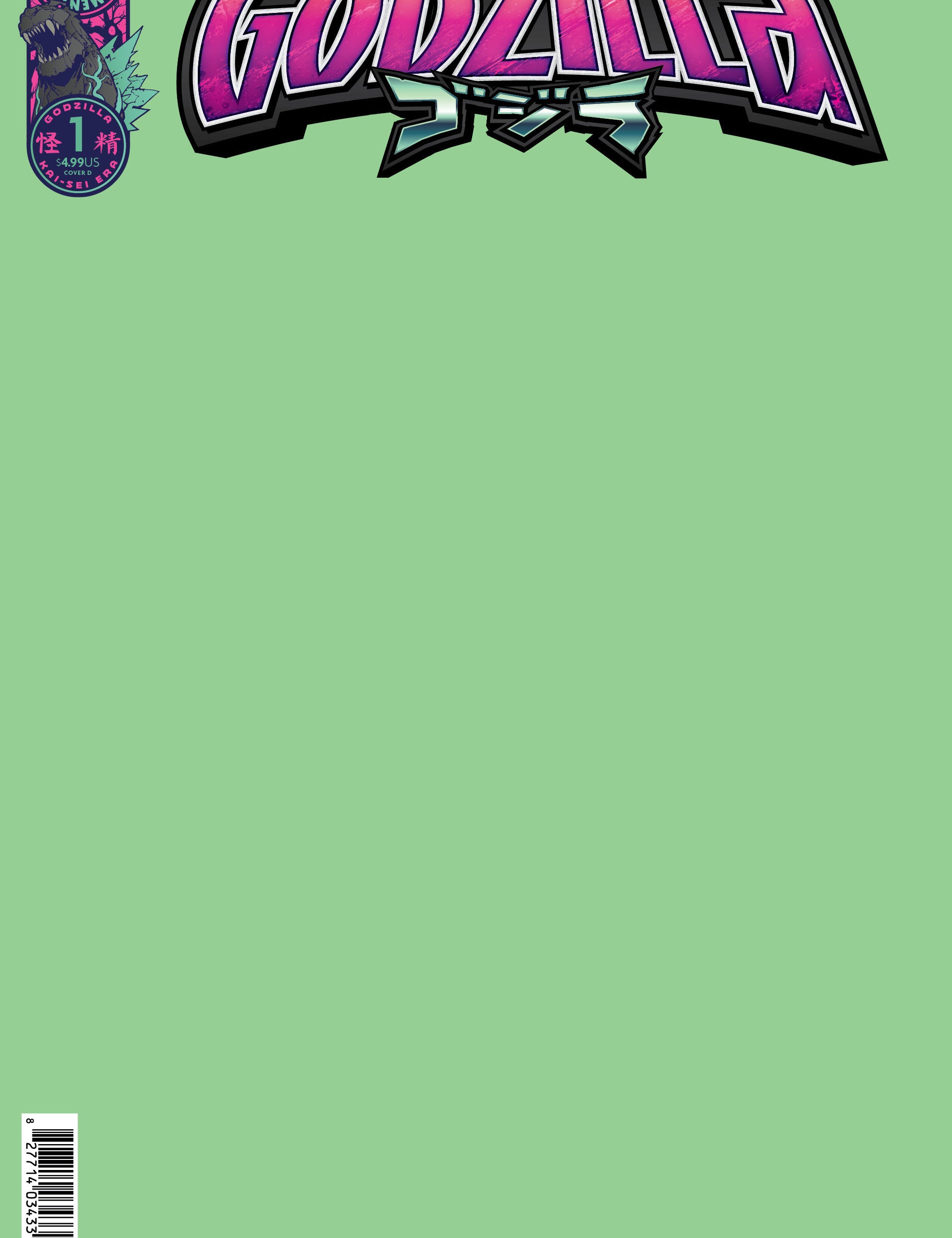 82771403459200141.jpg