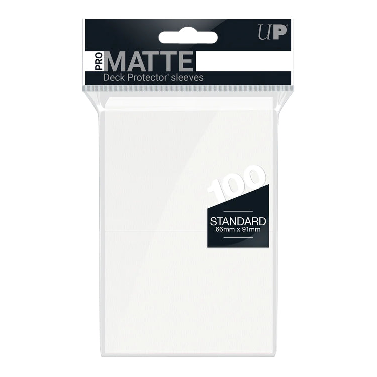 84513_DP_Solid_ProMatte_100ct_White_Pkg_F_1024x__40682.jpg