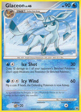 Load image into Gallery viewer, Glaceon - Water
