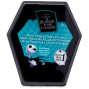 Nightmare Before Christmas Mini Collectible Plush