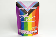 Pride Mystery Dice Pack