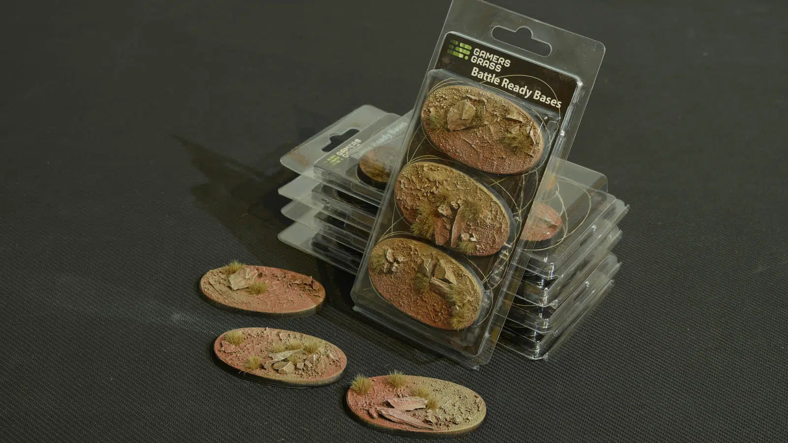 899-GamersGrass-Badlands-Bases-Oval-75mm-x3.webp
