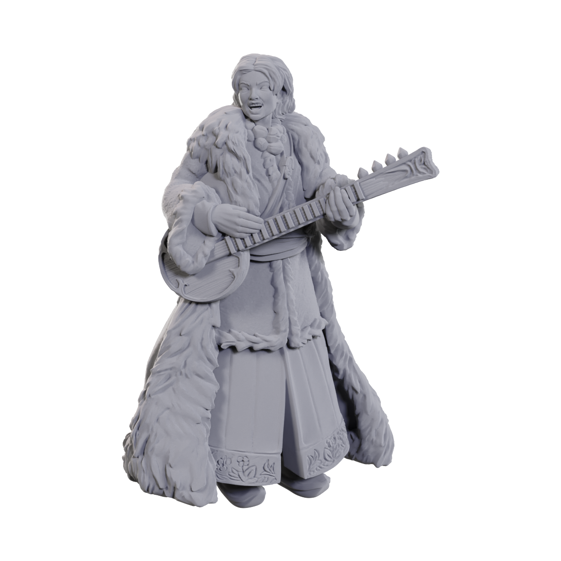 90108_AnsalonHumanBard_UPM__98103.png
