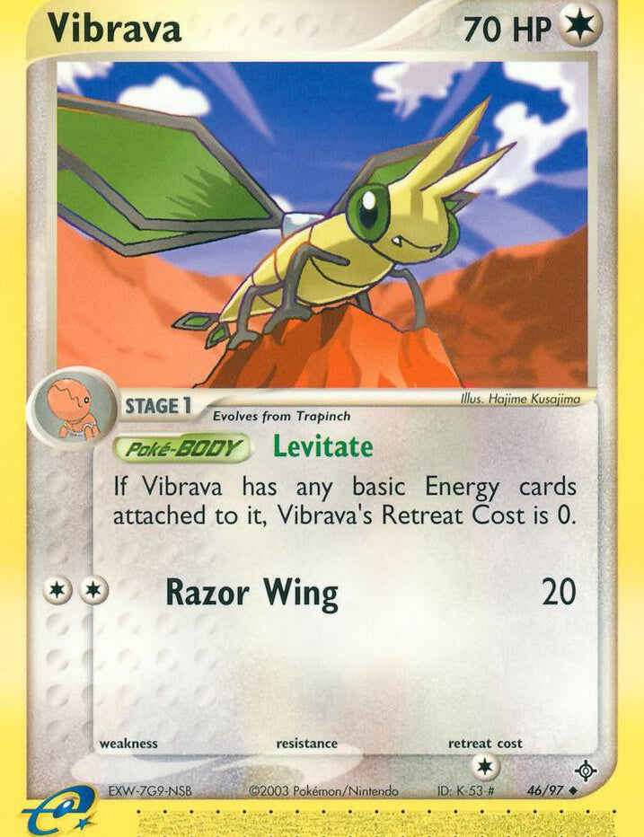90333_in_1000x1000_3394182b-b788-4afa-a398-342758c8d3f7.jpg