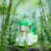 Rolife | Surprise Figure Dolls - Nanci Oriental Auspiciousness