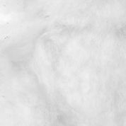 Mystery Flavour Cotton Candy Flossise Brand