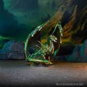 D&D Icons of the Realms: Return of the Dragons
