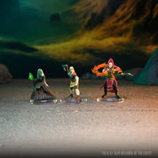 D&D Icons of the Realms: Return of the Dragons