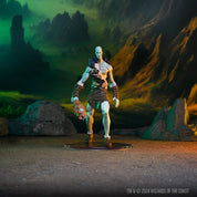 D&D Icons of the Realms: Return of the Dragons