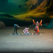 D&D Icons of the Realms: Return of the Dragons
