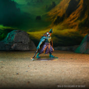 D&D Icons of the Realms: Return of the Dragons