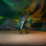 D&D Icons of the Realms: Return of the Dragons