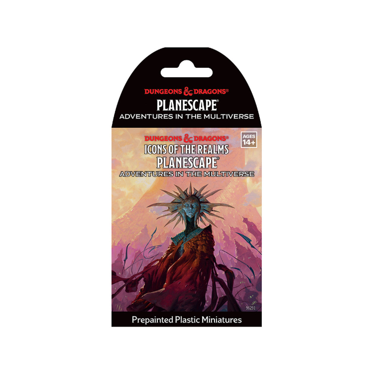96290-Planescape-Booster---Front-Mock__90559.jpg