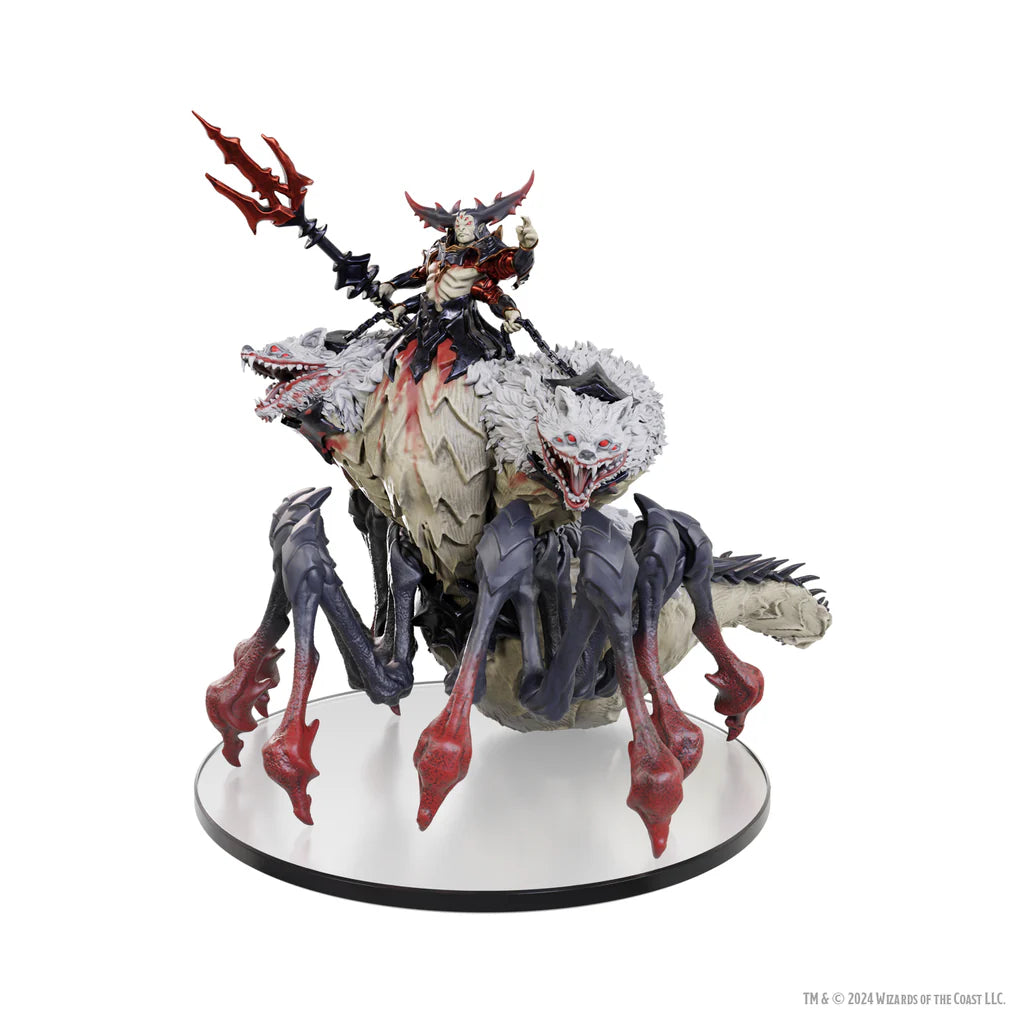 96311-miska-the-wolf-spider-render-1_1024x1024_90bb20c3-3c53-4247-b09b-696d7ca6c80e.webp