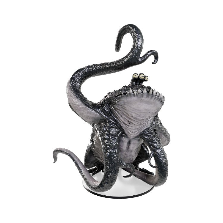 96315-Froghemoth-Render__90227.jpg