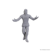 D&D Nolzur's Marvelous Miniatures: Special Edition Baldur's Gate 3 — Sarevok Anchev & Raphael