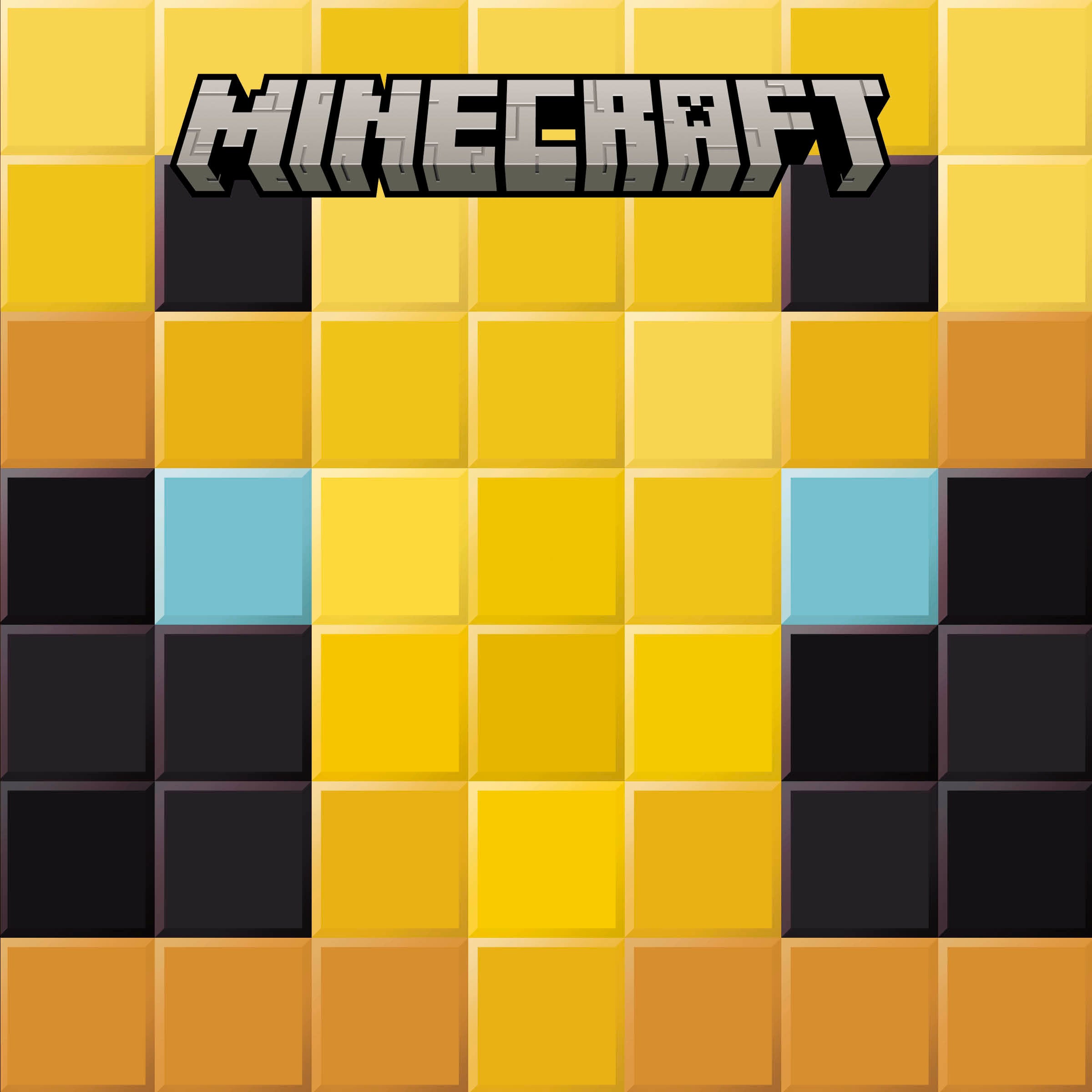 9780593901526.jpg