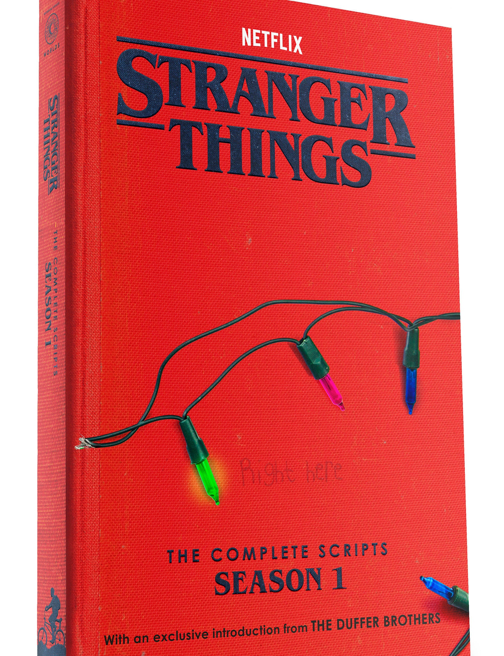 9780593984031.jpg