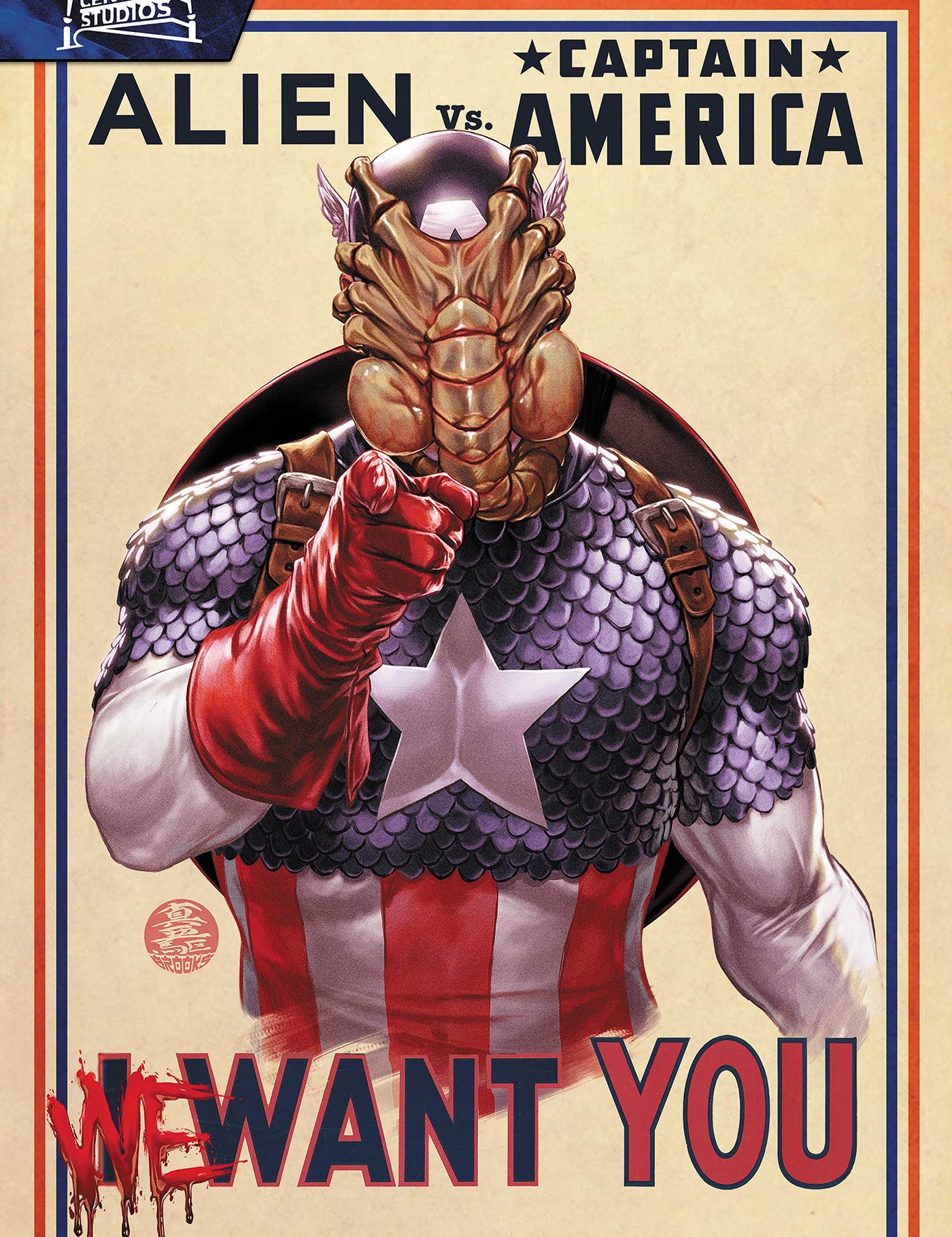 9781302967369.jpg