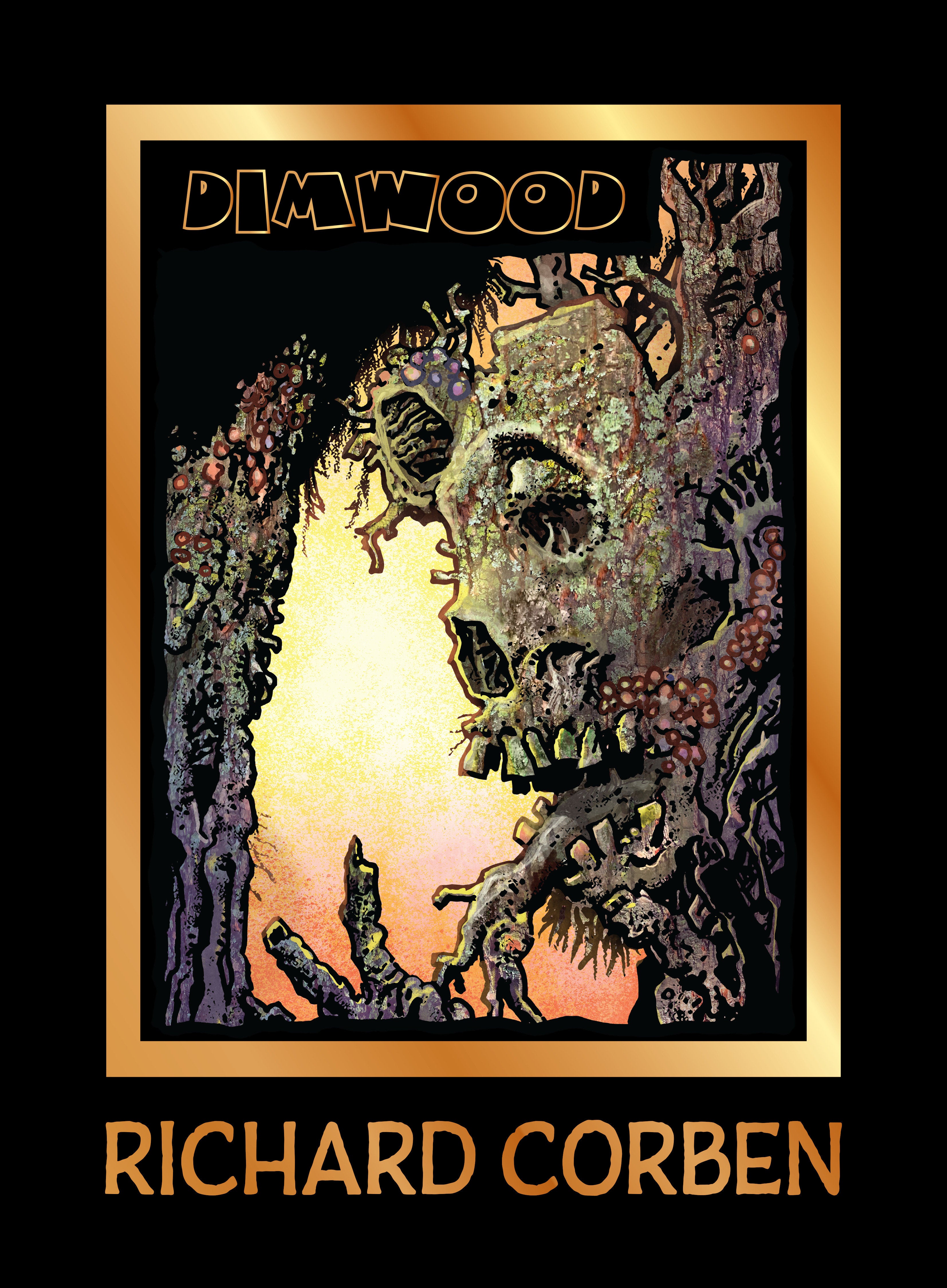 Dimwood