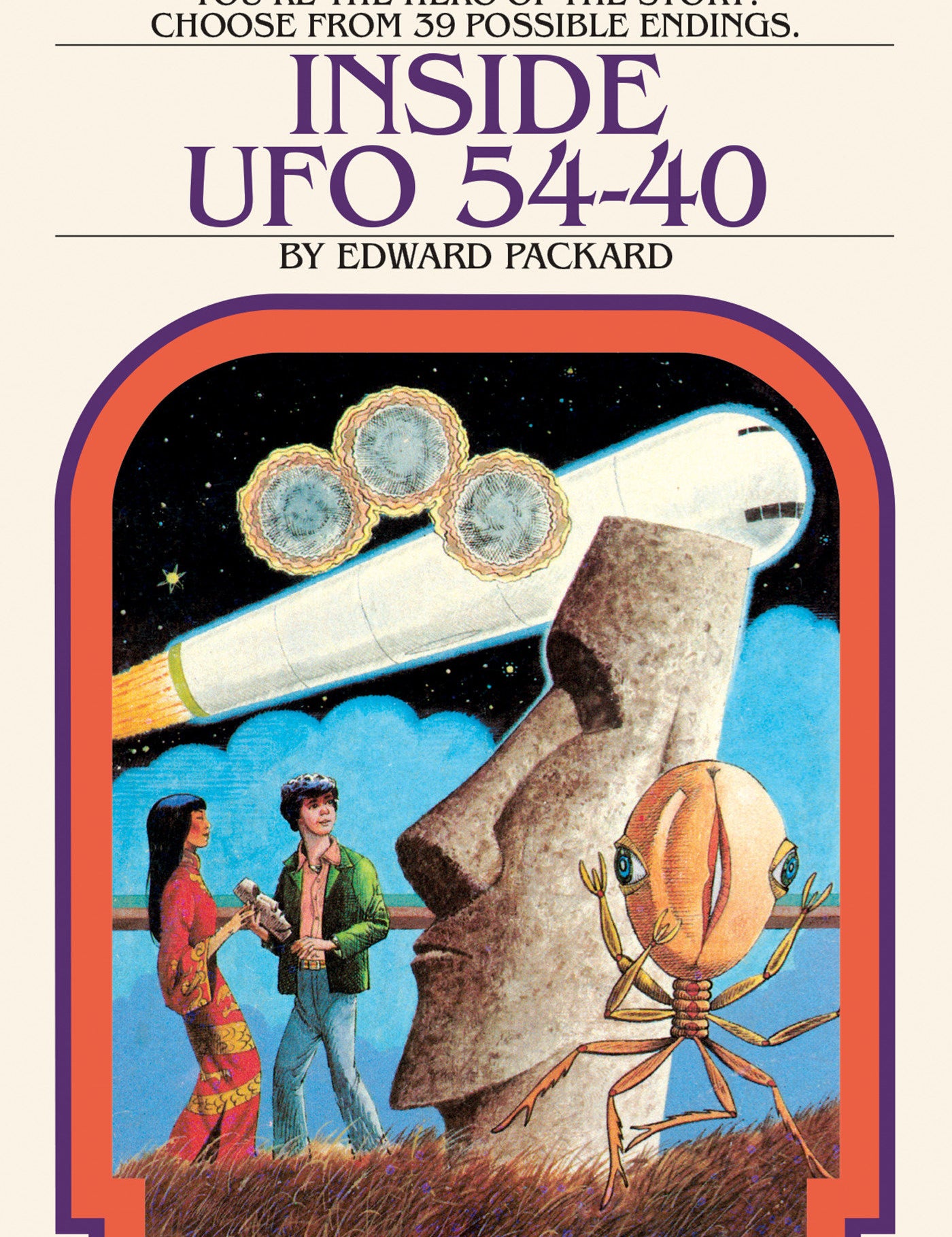 9781937133184.jpg