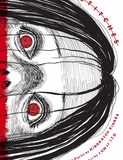 9781974736560_stitches-novel-hardcover_1.jpg