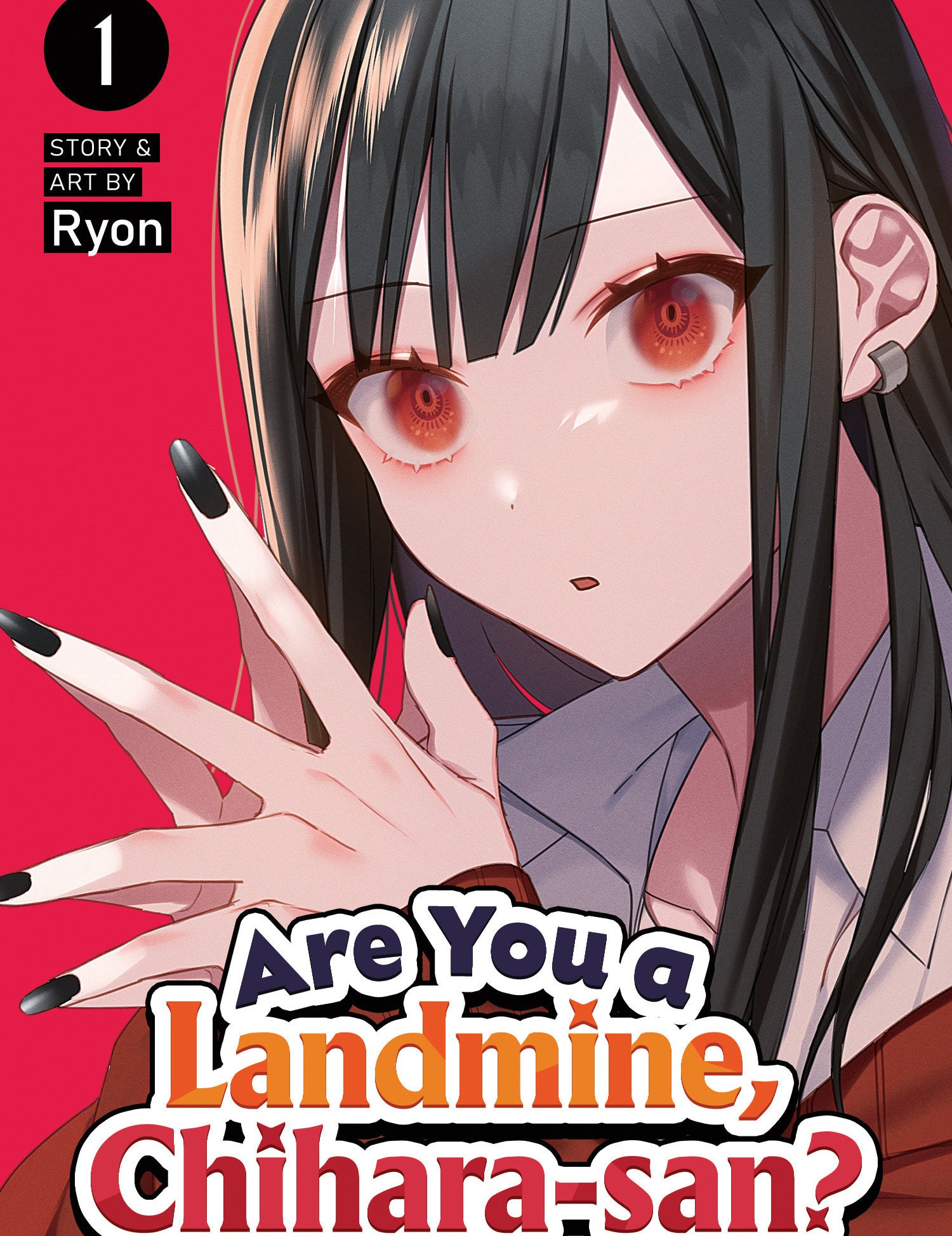 9798898632960.jpg