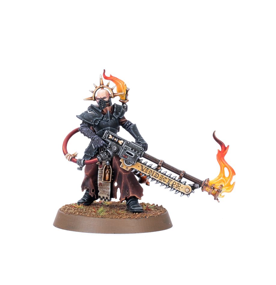 99070108012_ASMinistorumPriestWithVindictor01.jpg
