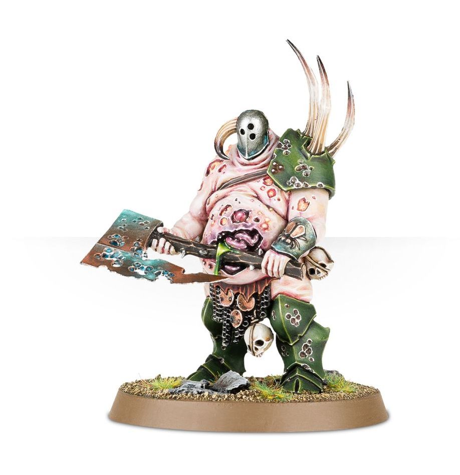 99070201009_LordofPlagues01.jpg