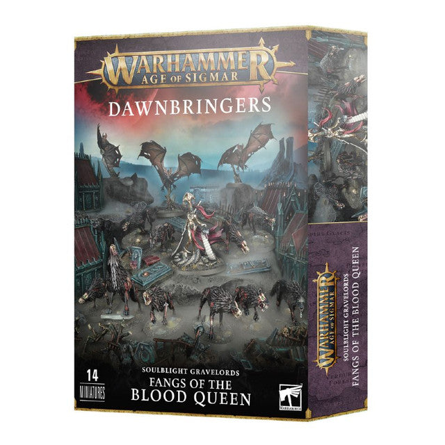 99070207170_FangsBloodQueen8__80021.jpg