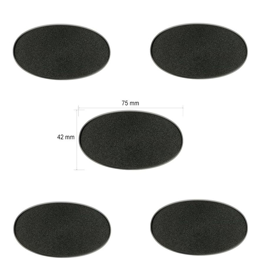 99079999007_Citadel75x46mmOvalBase.jpg
