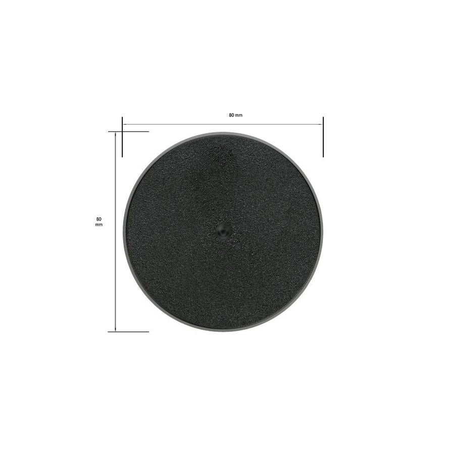 99079999008_Citadel80mmRoundbase.jpg
