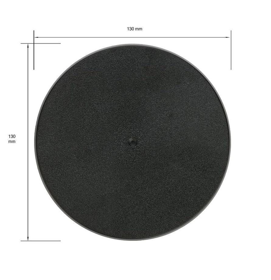 99079999012_Citadel130mmRoundbase.jpg