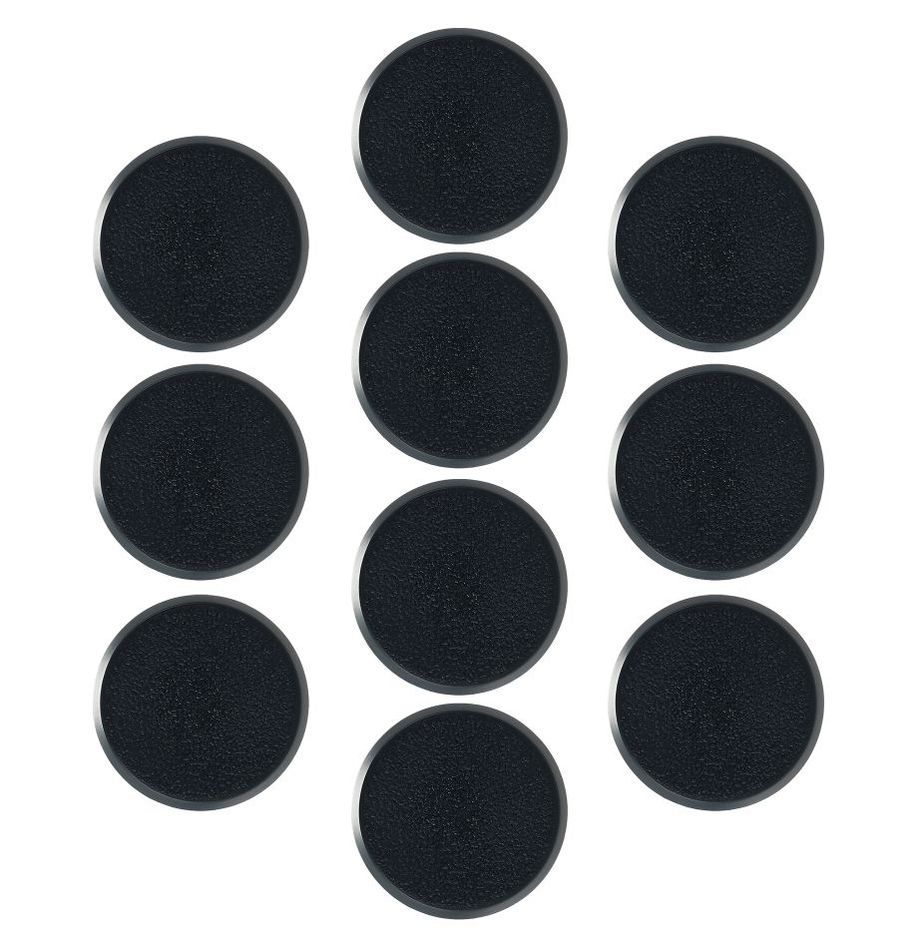 99079999014_CITRoundBases01.jpg