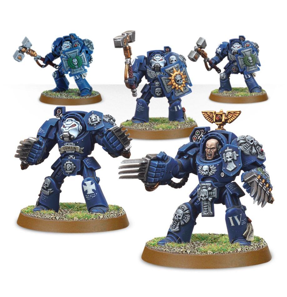 99120101037_TerminatorAssaulSquadNEW01.jpg