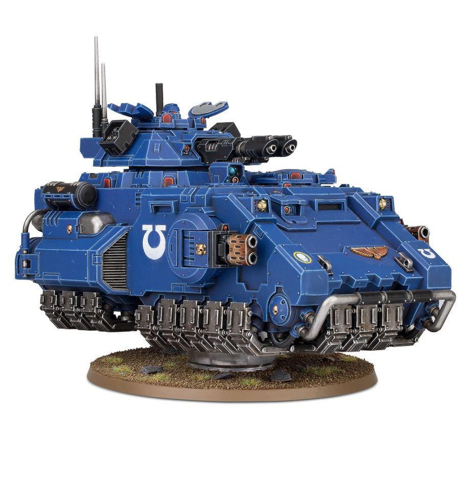 99120101282_SMGladiatorLancerReaperTankLead.jpg
