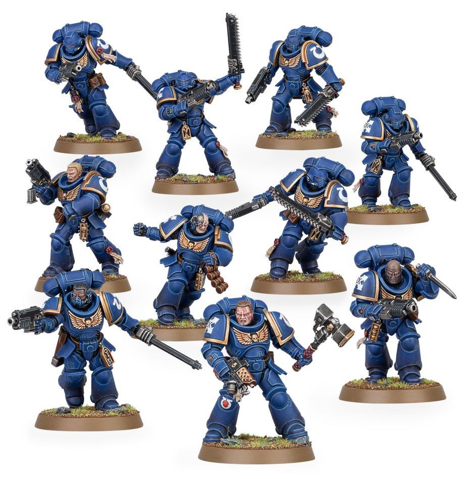 99120101283_SMAssaultIntercessorsLead.jpg