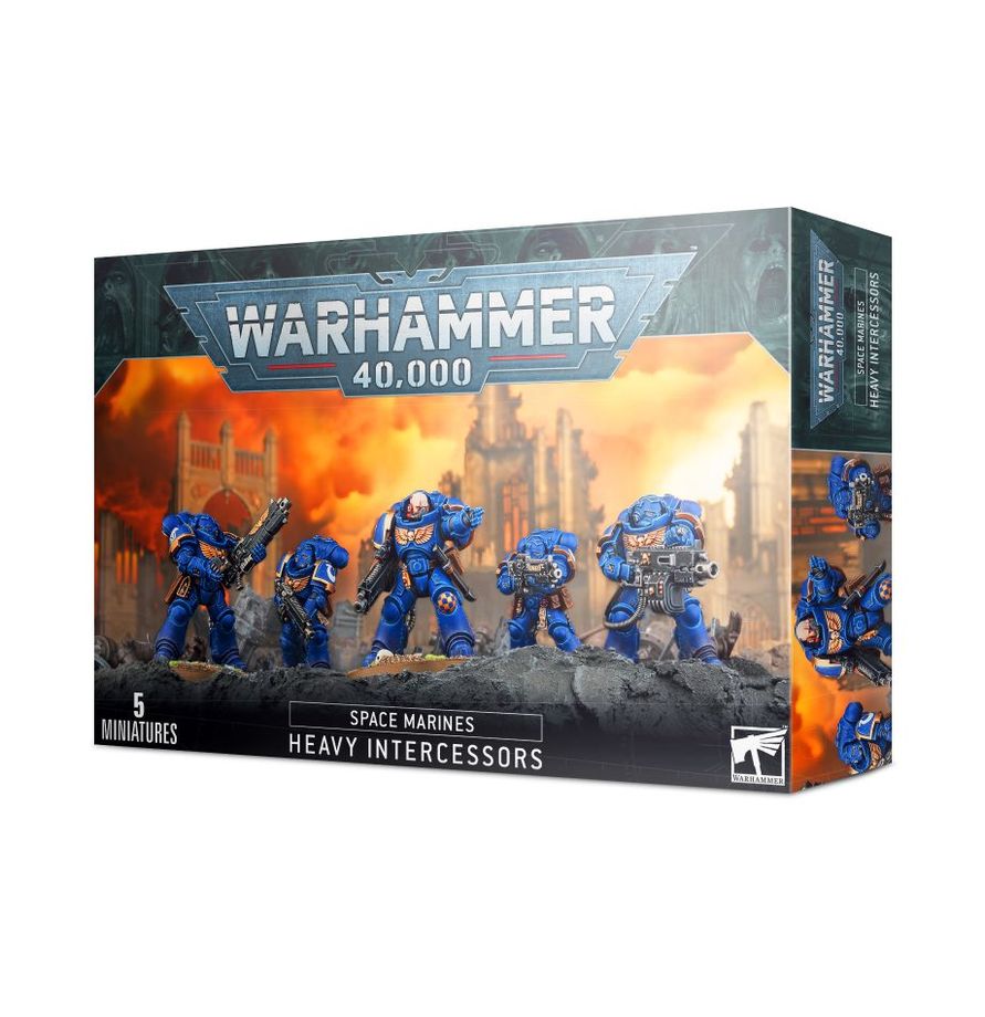 99120101288_SMHeavyIntercessorsStock.jpg
