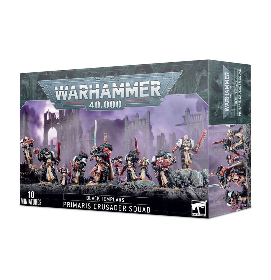 99120101351_CrusaderSquadStock.jpg