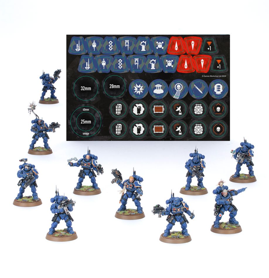 99120101421_KTPhobosStrikeTeam1.jpg