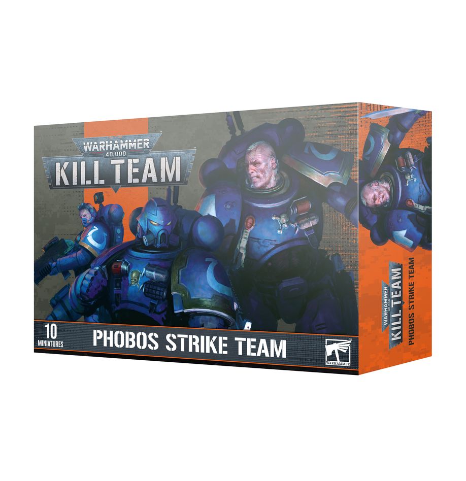 99120101421_KTPhobosStrikeTeam3.jpg